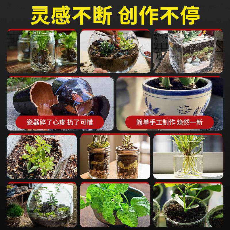 艾锐盾磨瓶璃机酒瓶玻切割机改台式钻床电支架切割子电磨玻璃瓶小
