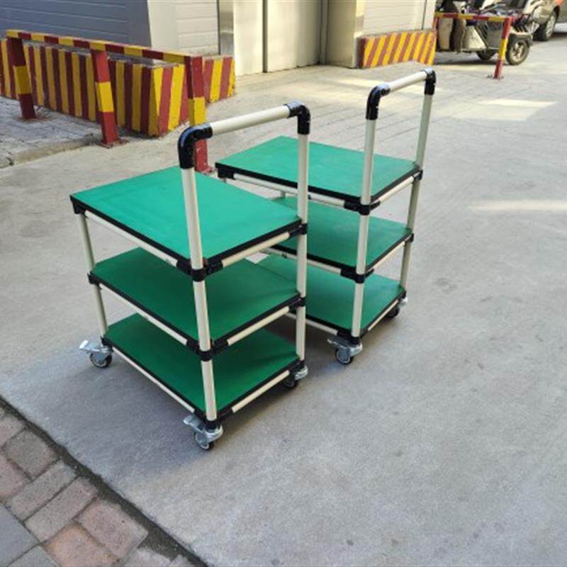 车间防静电工作台流水线传送带自动输送机厂桌子注塑机检验操作台