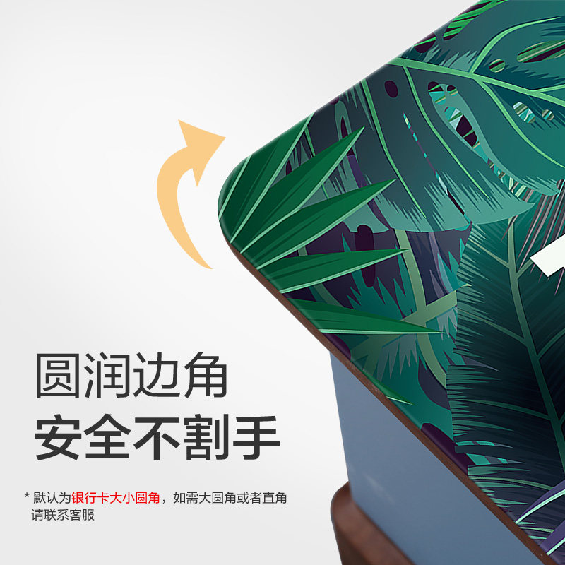 美甲桌面垫布防水防油防烫免洗pvc台布网红化妆梳妆台少女心桌布图片
