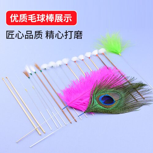 专业采耳工具套装全套技师专用工具充电耳灯掏耳朵工具套装带箱子