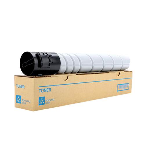 适用利盟MS910粉盒ms911de mx911de 912de复印机墨盒54G0h00碳粉