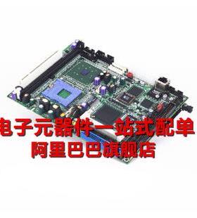 MMBT5551 G1三极管 SOT23 0.6A/180V NPN贴片三极管 2n5551