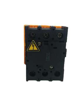 TAYEE凸轮转换LW42B32-1016开关电源开关32A开关380V控制3P开关