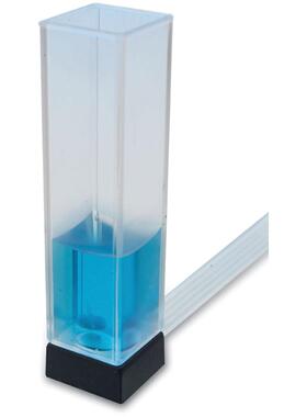 Thermo Scientific Cimarec i 小型搅拌器 货号: 50088130