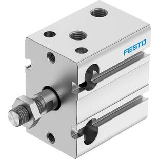 FESTO紧凑型气缸 4828442 DPDM