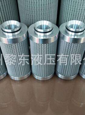 稀油站双联过滤器SQF-50*25 XFZ-160-0.8FQ F1505W HY-123磁滤网