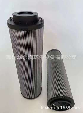 柳工挖掘机液压回油滤芯0330R020 53C0038 1432849 HF6891滤芯