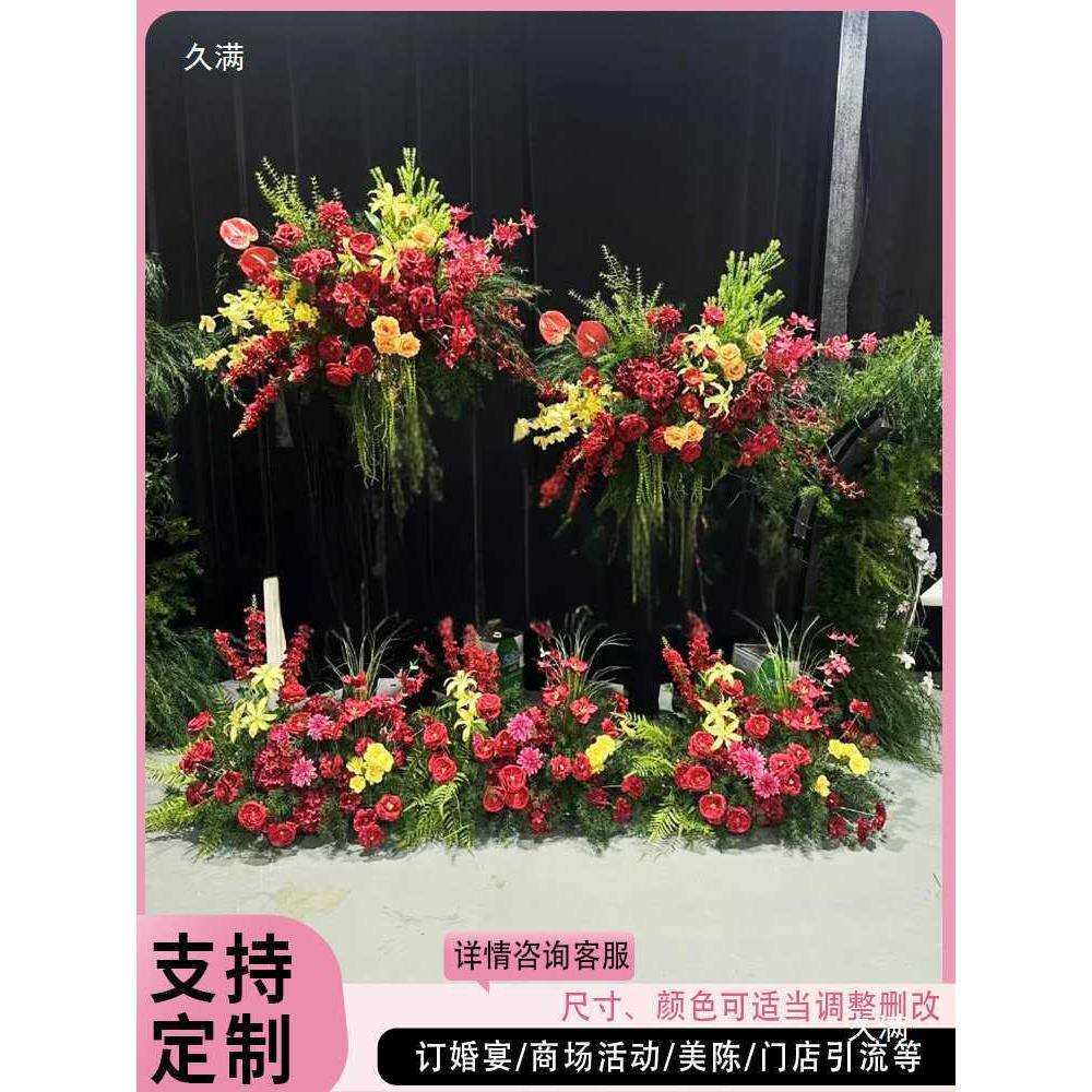 机箱风扇防尘网8CM散热通风过滤网轻薄8厘米黑色PVC尼龙防护网罩