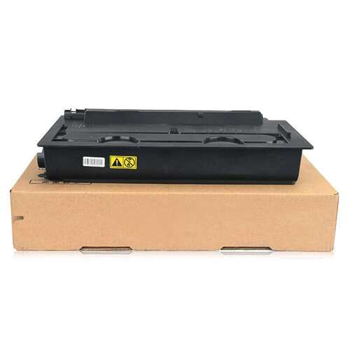 绘威TK-6108粉盒 适用京瓷Kyocera ECOSYS M4028 M4028idn复合机