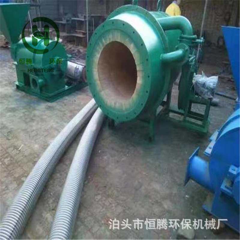 烘干玉米配套煤粉燃烧器 回转窑煤粉机 喷煤机磨煤煤粉机价格