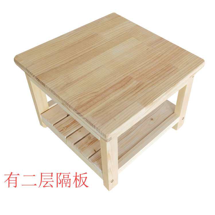 实木禅修凳打坐凳单人禅凳宽大禅意收纳禅椅