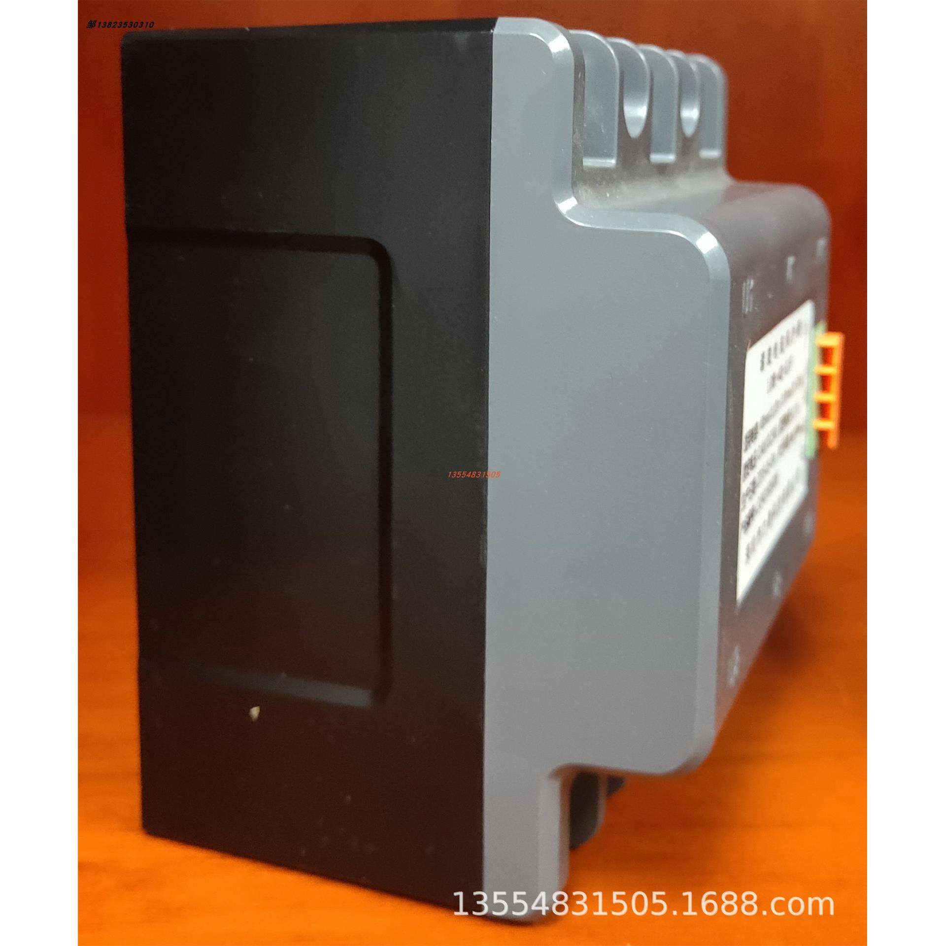 深圳力量谐波电流保护器B-LD10-20-30-40-50-60-S/F 0.4KA 30KVAR