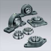 EBC UCP310 带座轴承 现货