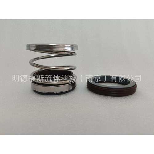 现货上海川源水泵机械密封EA560-32    EA560-1 1/2