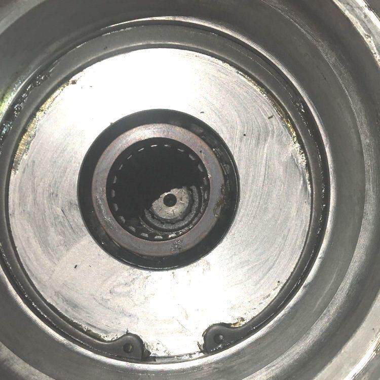 brevini riduttori布雷维尼 EQ4030行星减速机power Transmission