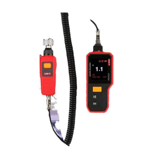 UNI-T优利德 UT312A 分体式测振仪
