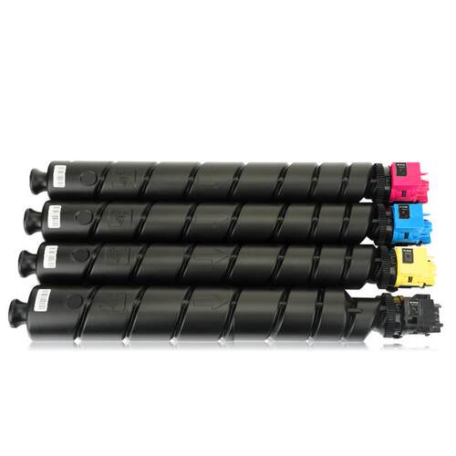 适用京瓷TK8528粉盒TASKalfa 4053ci 4052ci数码复印机墨粉组件