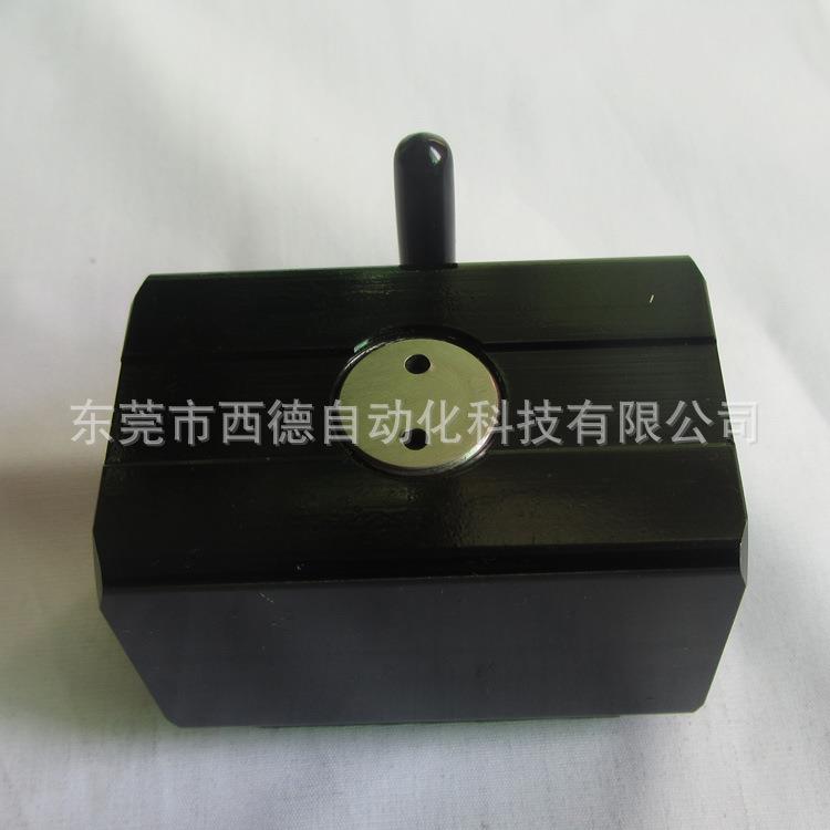 专业 异形螺母无牙螺母价廉无牙螺母无牙螺杆