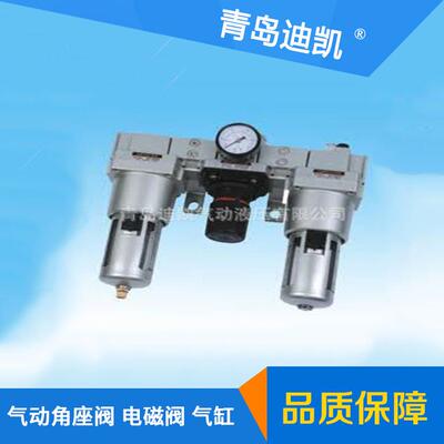 TKC气缸SCA2-P-LB-80B-150-50多种规格ASCA2-T-00-50B-75M