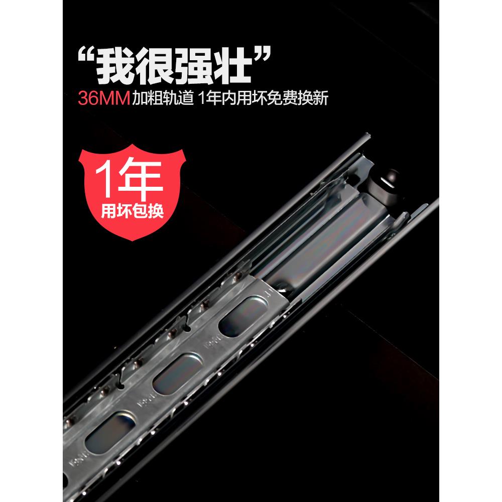 工具车小推车汽修工具箱车间用储物柜子维修周转车移动纹身工作台