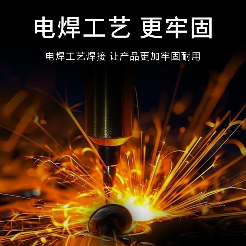 电动双开拒马防冲撞护栏门口挡车拒马路障护栏伸缩移动挡车器