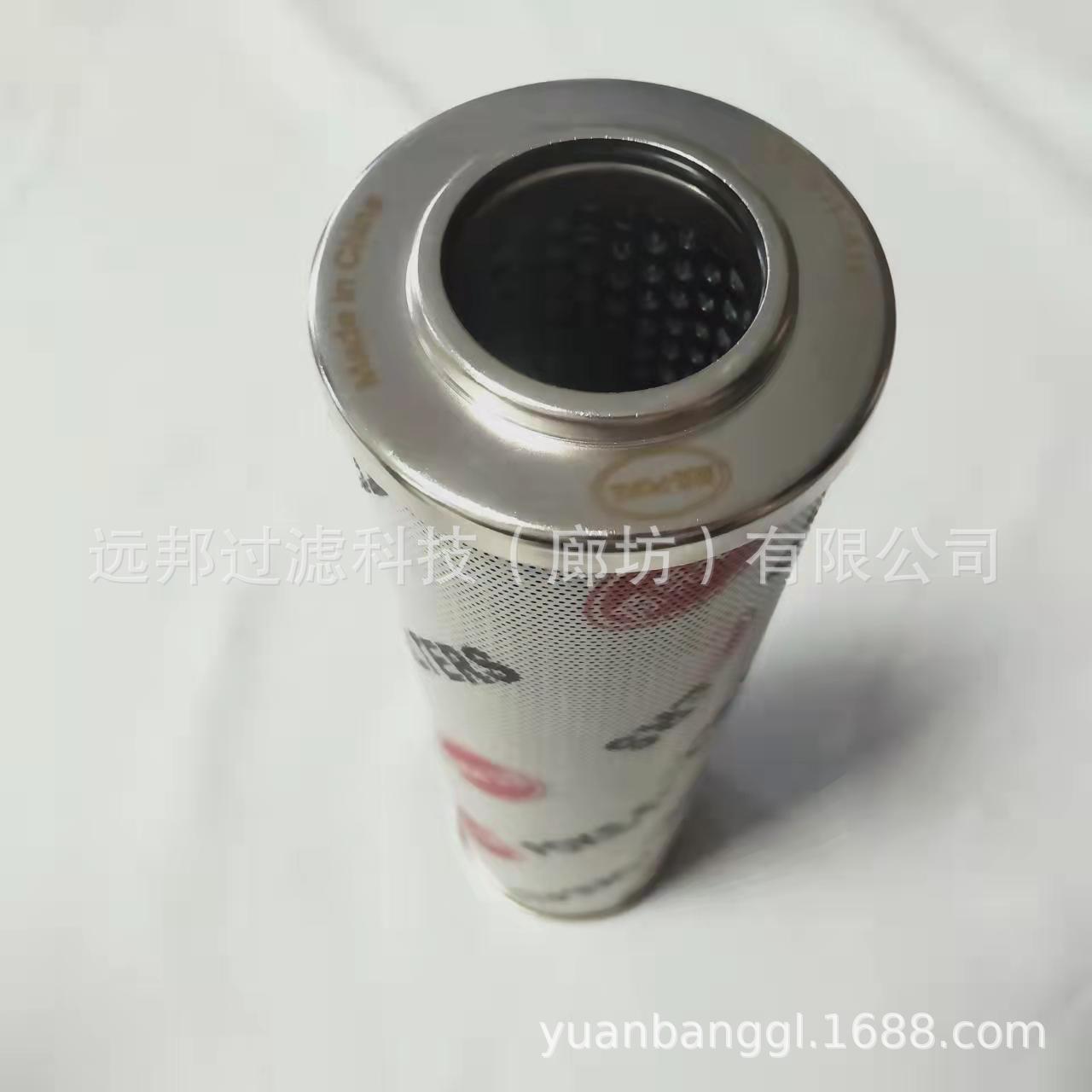 供应 颇克R928017416工程机械设备配件液压油过滤器滤芯