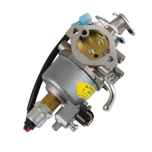 A041D736 A042P619 146-0785发电机4000-Watt 4KYFA26100化油器