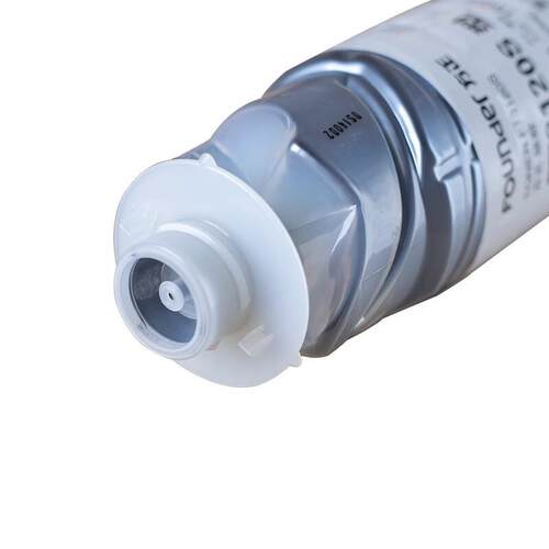 方正原装FT3120S粉盒碳粉墨粉硒鼓适用FR3120/FR3127复合机