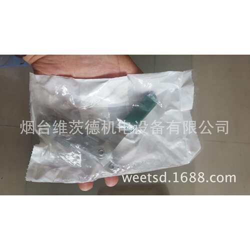 Carr Lane CL-255-TPC夹具现货