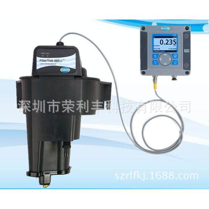 哈希HACH浊度计维修 HACH光度计维修 HACH水质分析仪维修