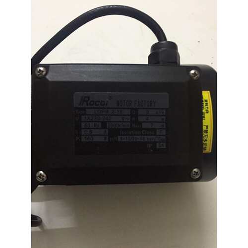 LDPB2-18 电火花 加*工中心 雕刻机 雕铣机立式机床水泵 单相220V