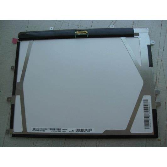 供应 LG 9.7 屏LP097X01-TLA1、LP097QX1-SPAV的原装屏幕