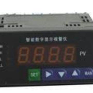 HT-704数显温控器上海厂家销售,智能温度数显表价格