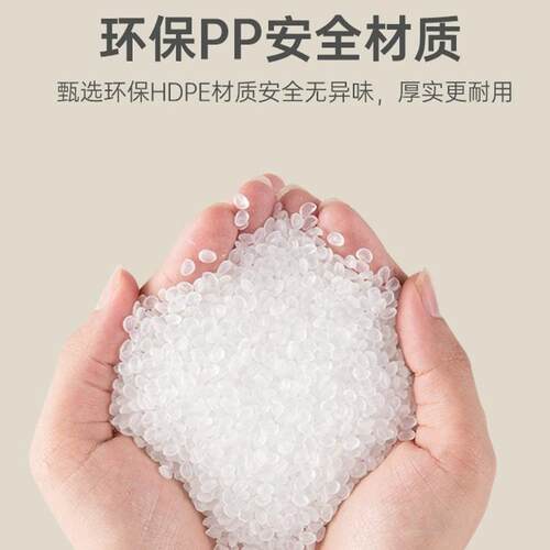 吧台椅现代简约酒吧椅收银前台升降靠背椅子家用高脚凳吧台高凳子
