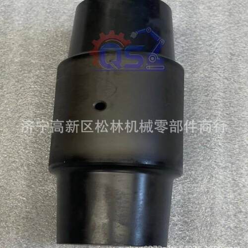 发动机配件 型号齐全 装载机WD600-3 销钉 427-46-12410
