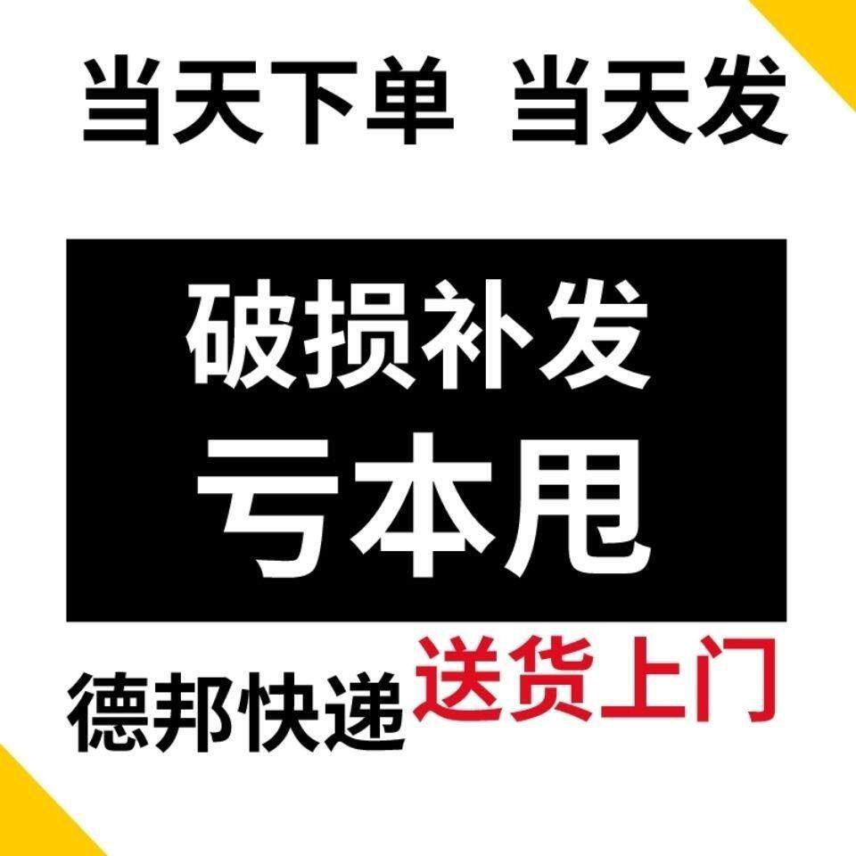 茶几边桌现代小户型家用商务茶几方边几接待茶桌办公室小方桌