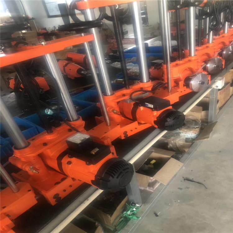 厂家钜惠 MK1200墙面切割机 手动墙壁切割机 楼板钻孔设备