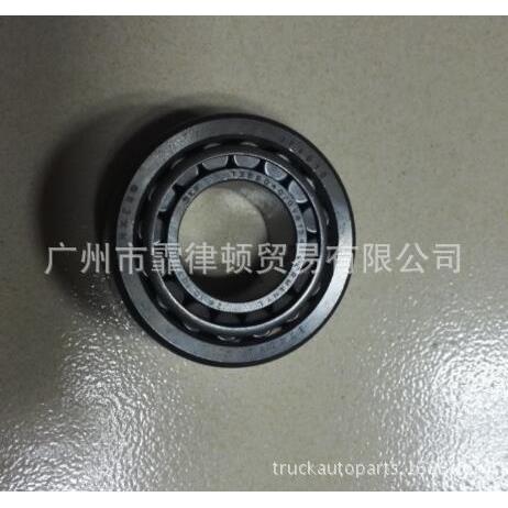 发动机配件 变速箱轴承 1548817 适应于斯堪尼亚卡车配件