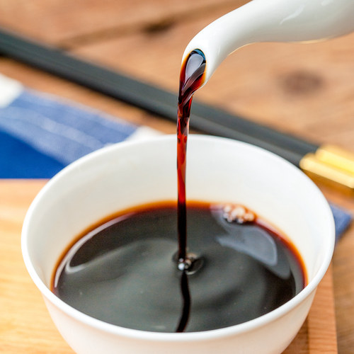 纯白骨瓷调味壶酒店陶瓷创意家用酱油壶醋瓶小酒壶茶壶小酱醋壶
