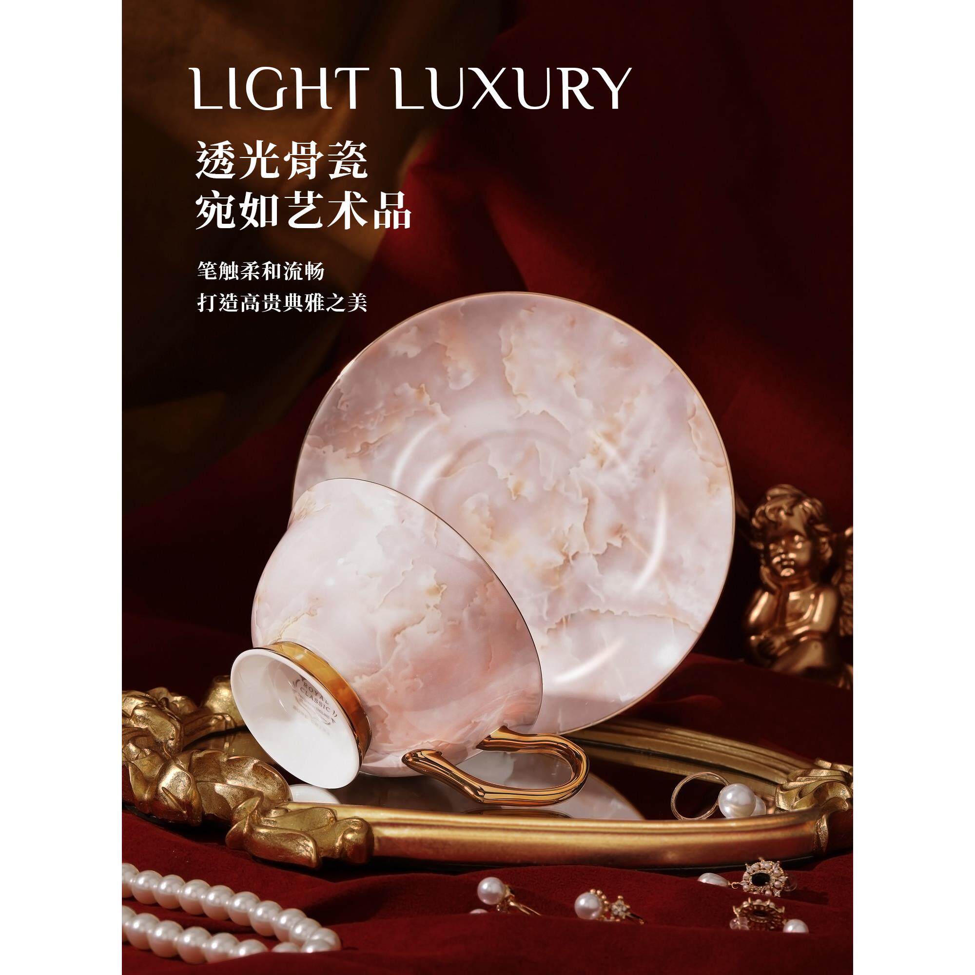 采产品新娘的结婚礼，订婚的朋友，购新婚品夫妇的结婚纪念品，伴