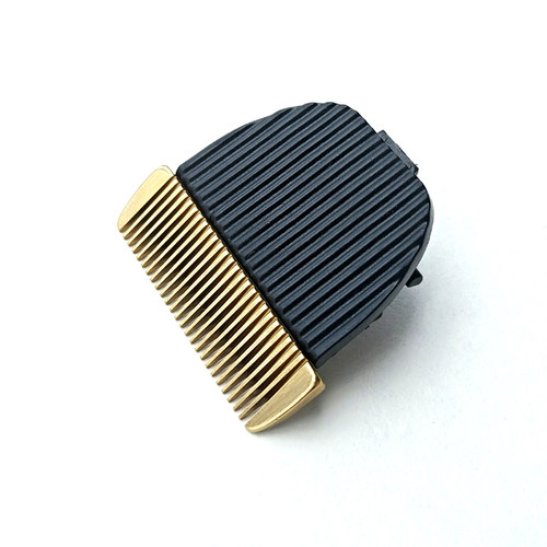 剑达理发器刀头X1/X8/A8/2358/F3/F46A6/3358电推剪陶瓷刀头配件