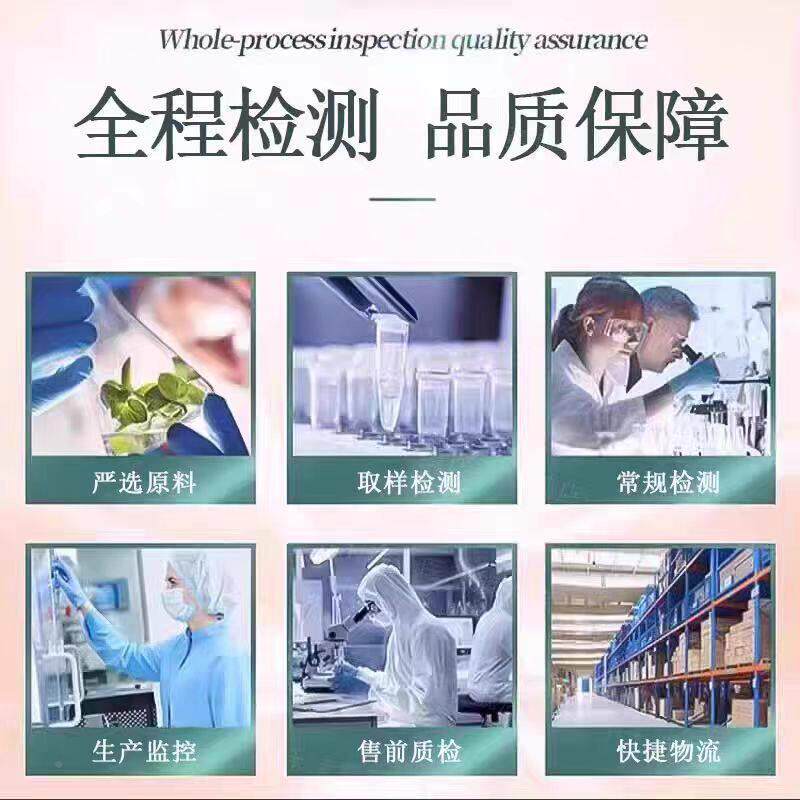 液氮液氮冷冻冷神冻非液器家里非常便利跟医院效果·用是一样的液