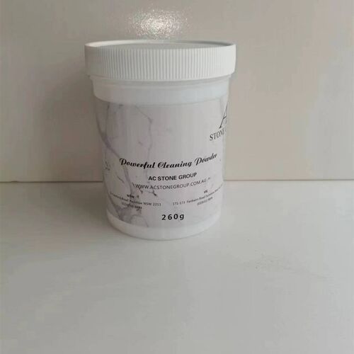 石材清洁粉去污粉 人造石石英石大理石去污渍 家用厨房台面清洗剂