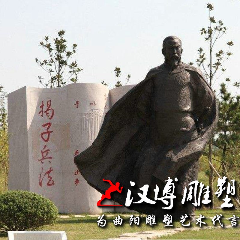 玻璃钢仿铜人物雕塑户外休息人物塑像铸铜人物景观园林铜雕塑人物