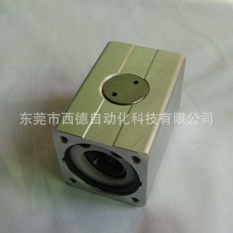 长期供应ZY15 BRS4无牙螺母