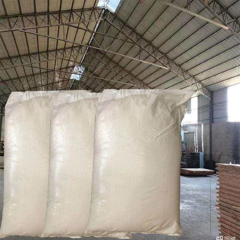 厂家直供自洁素原液母料免擦拭洗车液轮胎轮毂铁粉虫胶清除剂除铁
