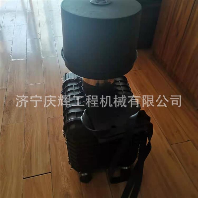 装载机滤清器总成厦工LG953铲车空滤总成 机滤 柴滤 吸油回油滤芯