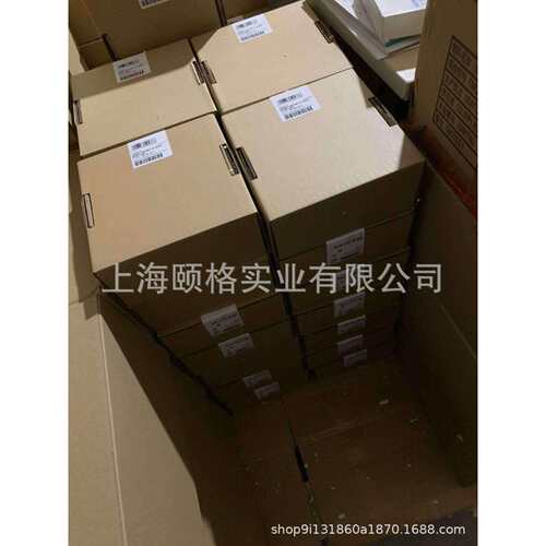 菲尼克斯电源QUINT4-PS/1AC/24DC/20 - 2904602