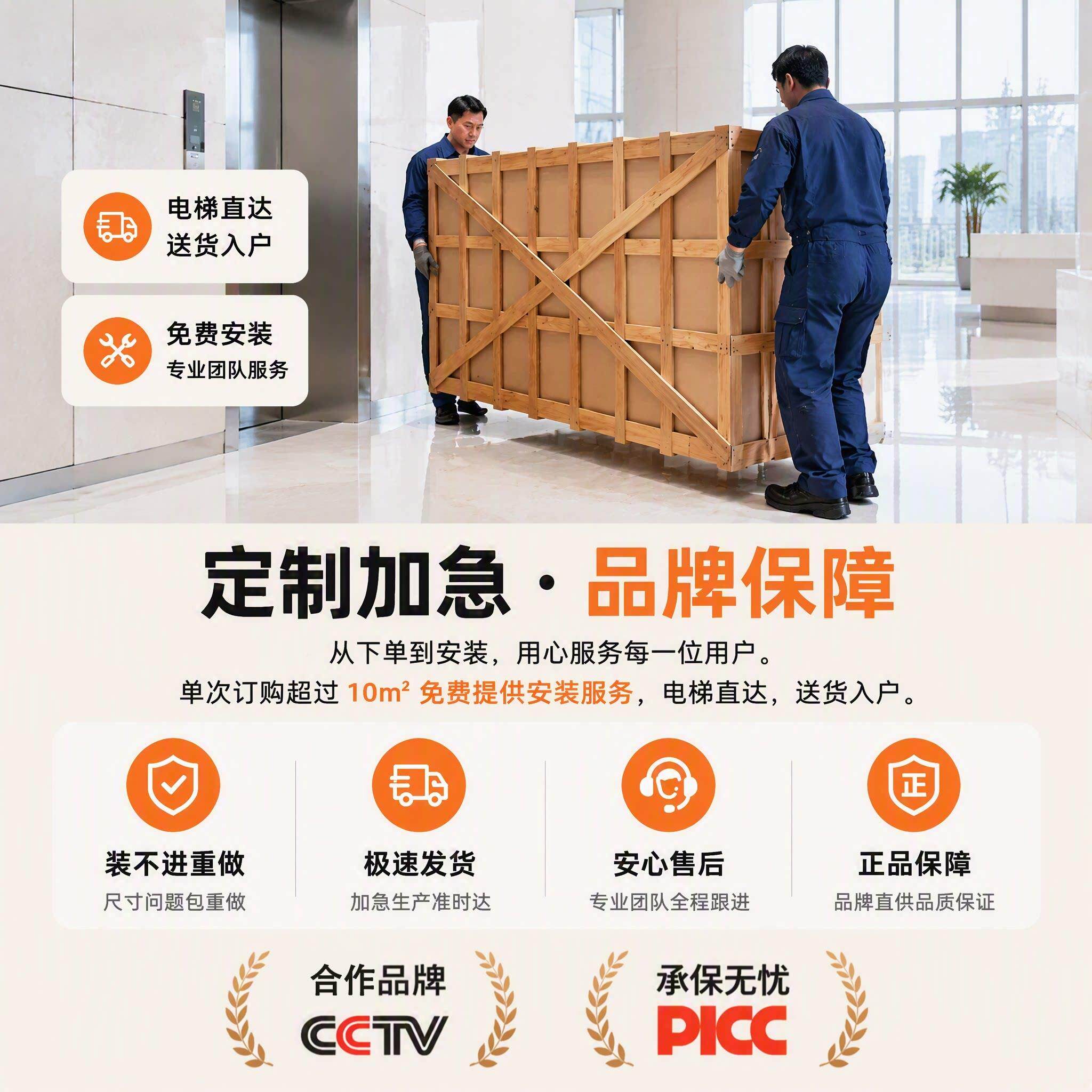实木屏隔断入户261004遮挡风玄关新中式镂空仿古雕花电视背景墙花