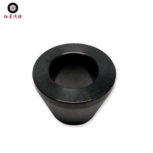 平衡机配件锥体动平衡仪配件锥块夹具1号椎体动锥套锁紧块螺母